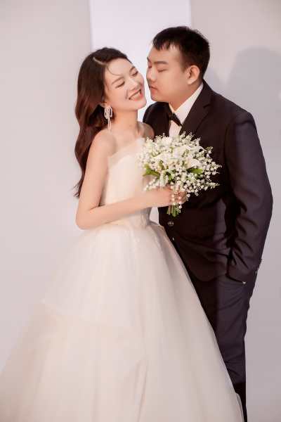 婚纱照__MGL7039.jpg